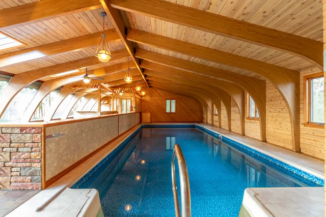 $1,570,000 | 149 Carey Lane, Freedom, ME 04941