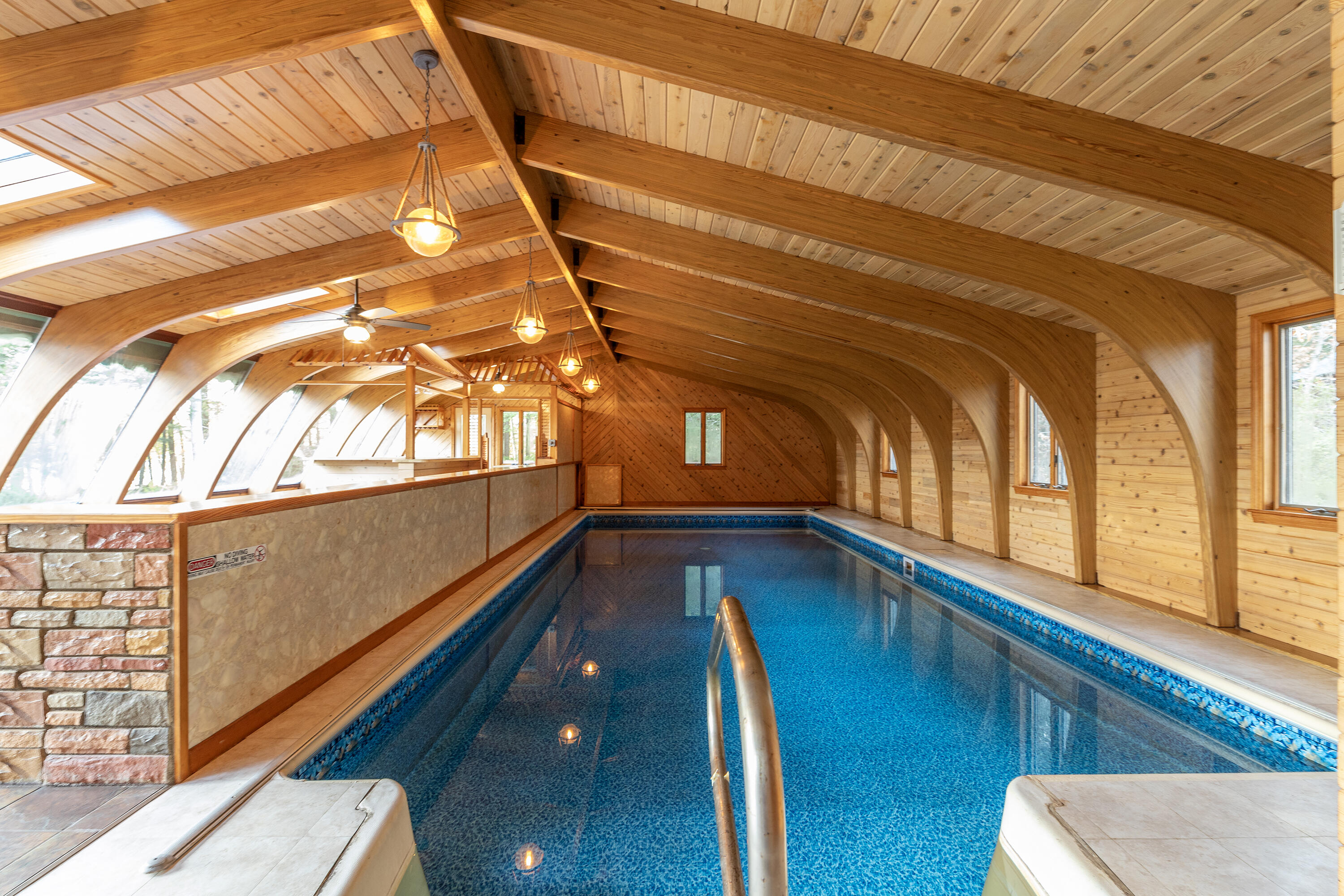 149 Carey Lane Freedom, ME 04941 - Photo 31 of 71 IMG_8992