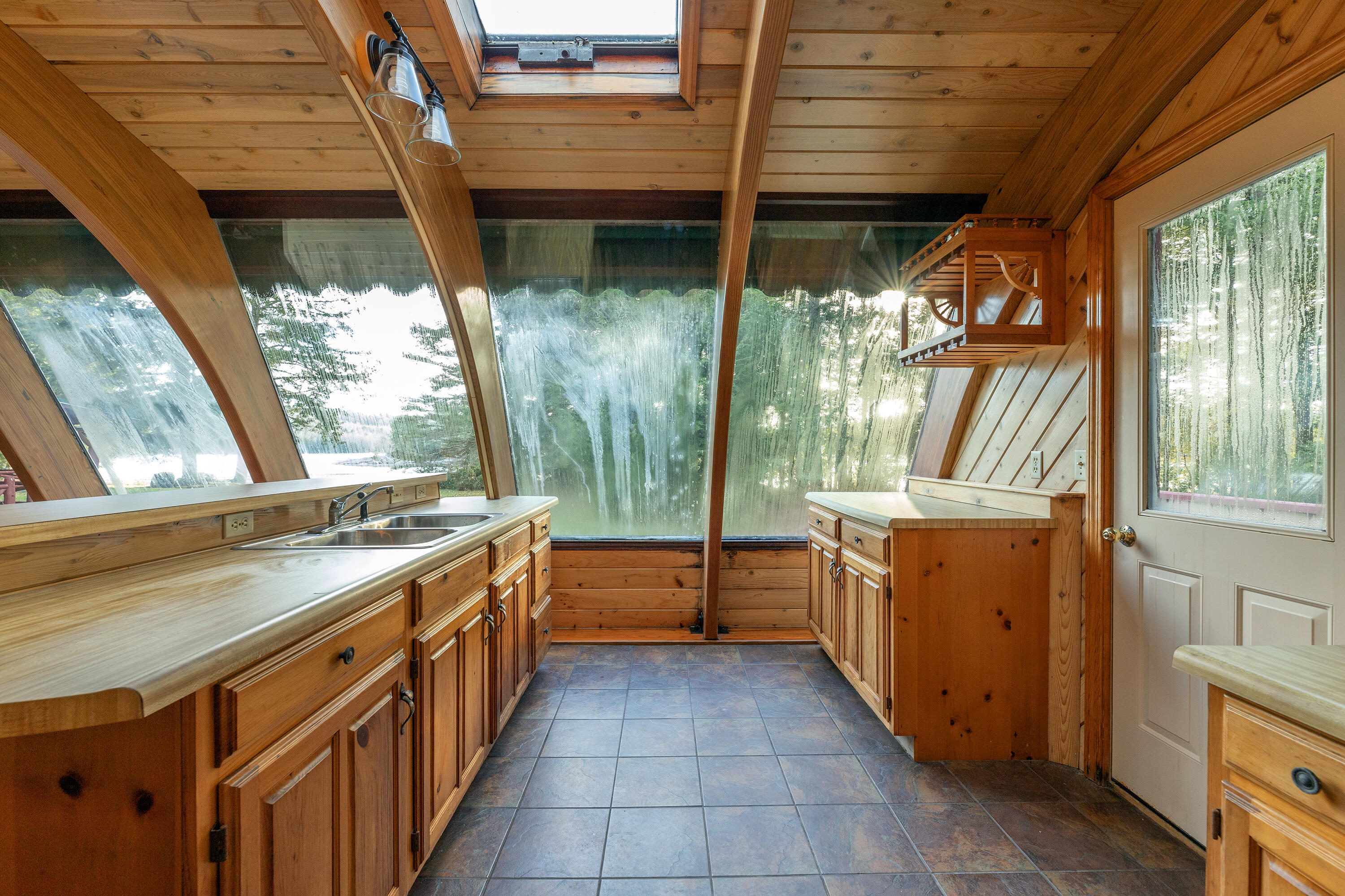 149 Carey Lane Freedom, ME 04941 - Photo 32 of 71 IMG_8995