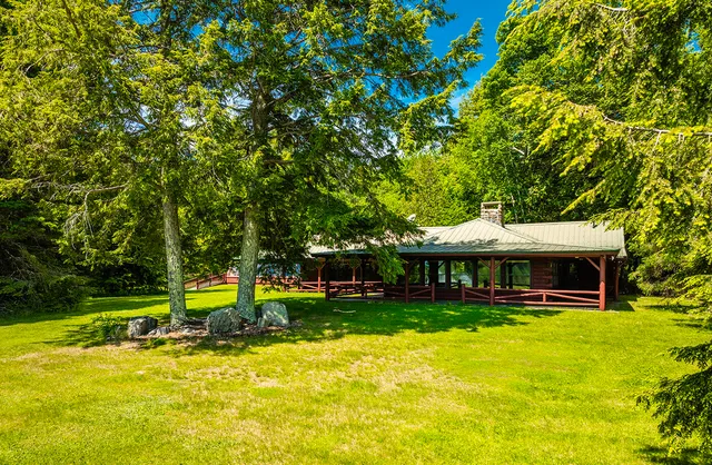 $1,570,000 | 149 Carey Lane, Freedom, ME 04941