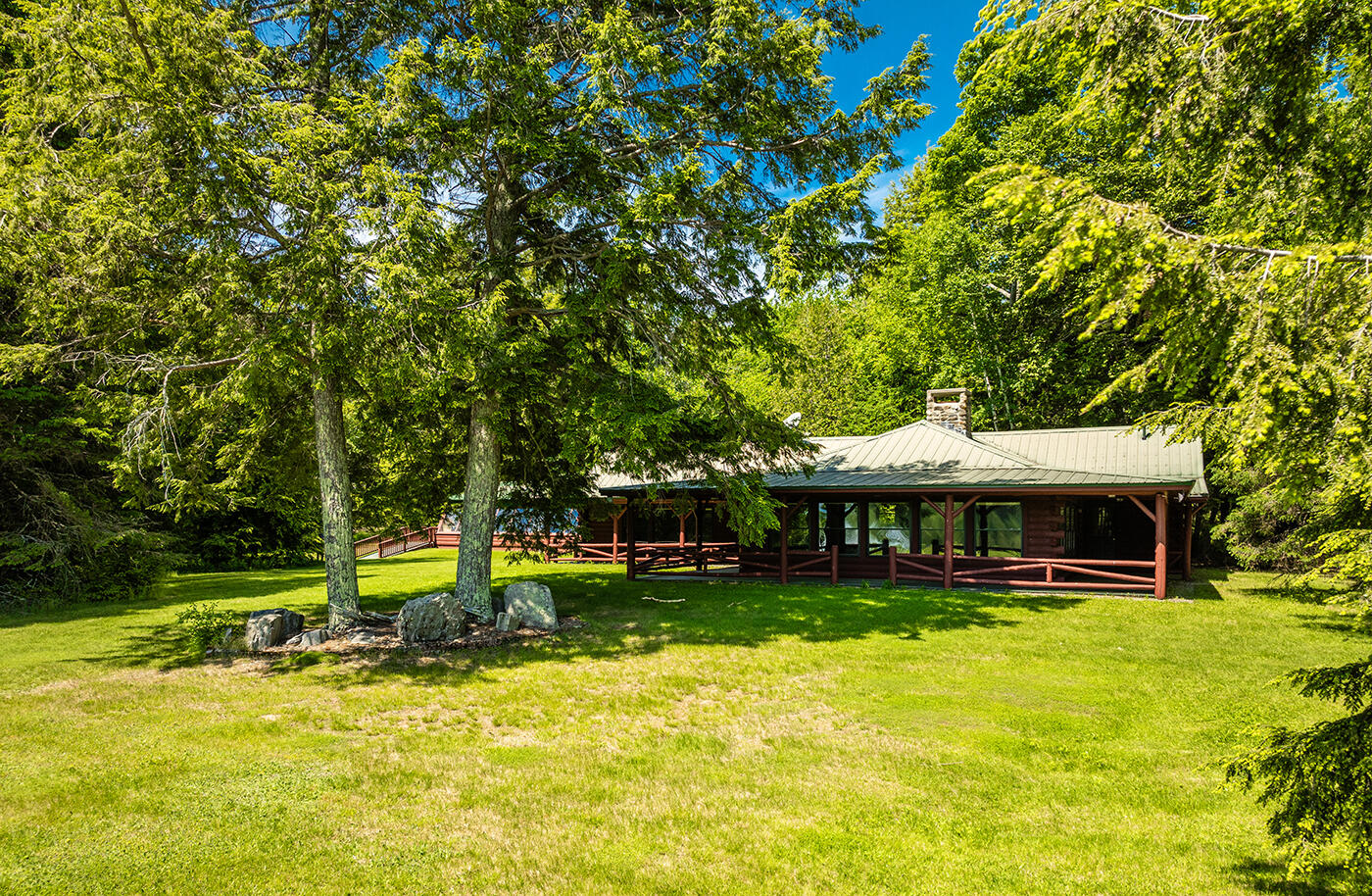 149 Carey Lane Freedom, ME 04941 - Photo 33 of 71 DJI_0035