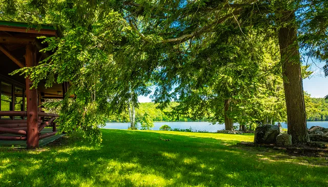 $1,570,000 | 149 Carey Lane, Freedom, ME 04941