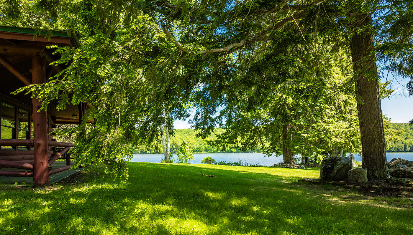 149 Carey Lane Freedom, ME 04941 - Photo 34 of 71 DJI_0065