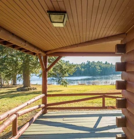 $1,570,000 | 149 Carey Lane, Freedom, ME 04941