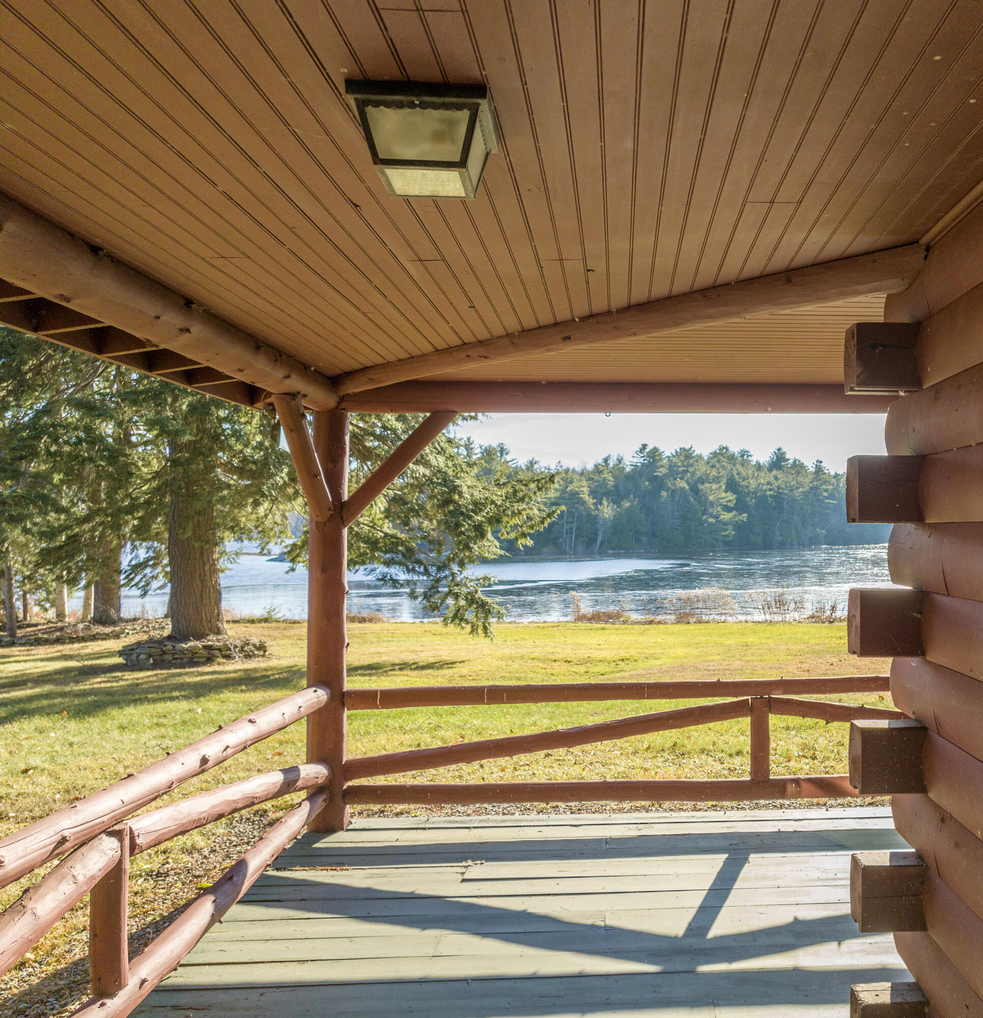 149 Carey Lane Freedom, ME 04941 - Photo 37 of 71 DJI_0547