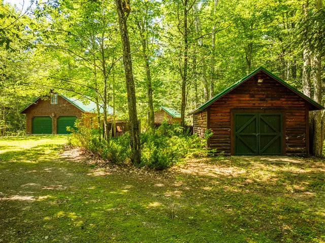 $1,570,000 | 149 Carey Lane, Freedom, ME 04941