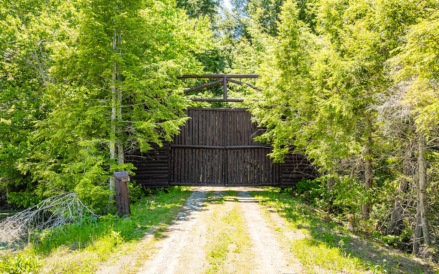 149 Carey Lane Freedom, ME 04941 - Photo 40 of 71 DJI_0050