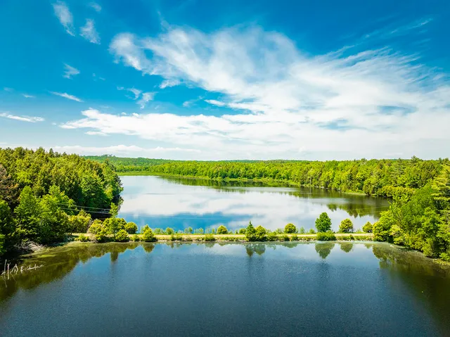 $1,570,000 | 149 Carey Lane, Freedom, ME 04941