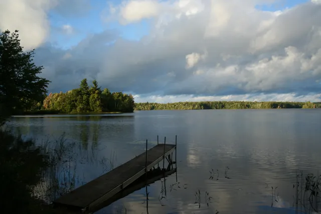 $1,570,000 | 149 Carey Lane, Freedom, ME 04941