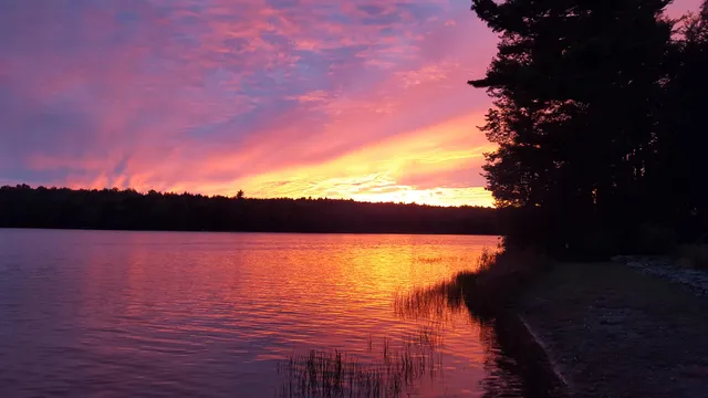 $1,570,000 | 149 Carey Lane, Freedom, ME 04941