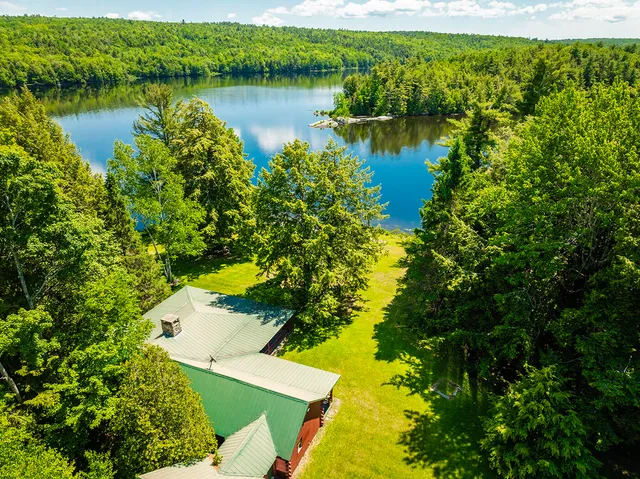 $1,570,000 | 149 Carey Lane, Freedom, ME 04941