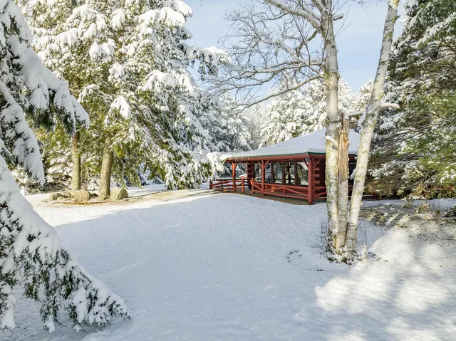 $1,570,000 | 149 Carey Lane, Freedom, ME 04941