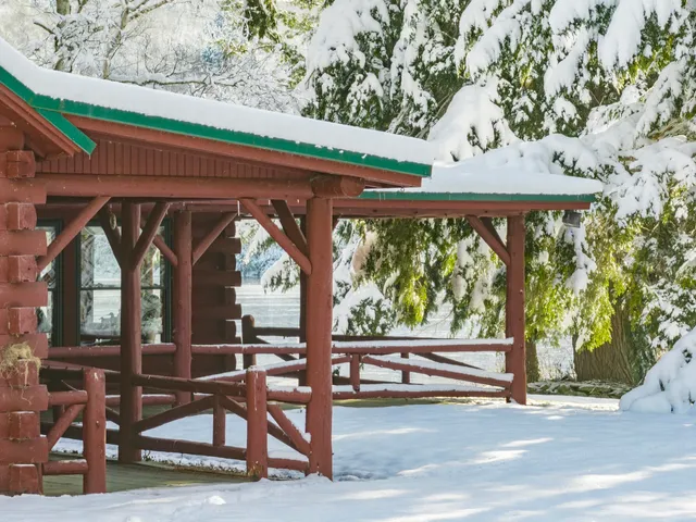 $1,570,000 | 149 Carey Lane, Freedom, ME 04941