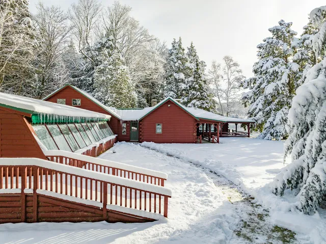 $1,570,000 | 149 Carey Lane, Freedom, ME 04941