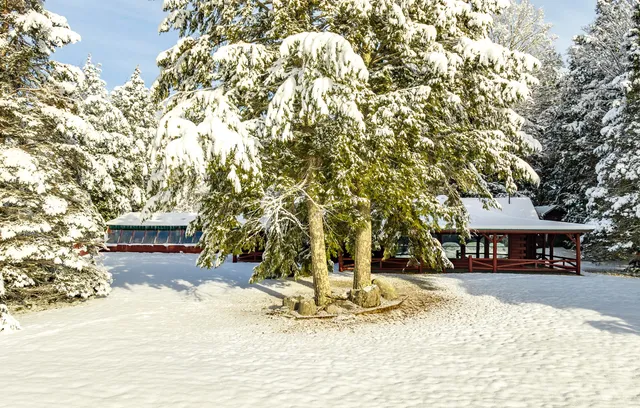 $1,570,000 | 149 Carey Lane, Freedom, ME 04941