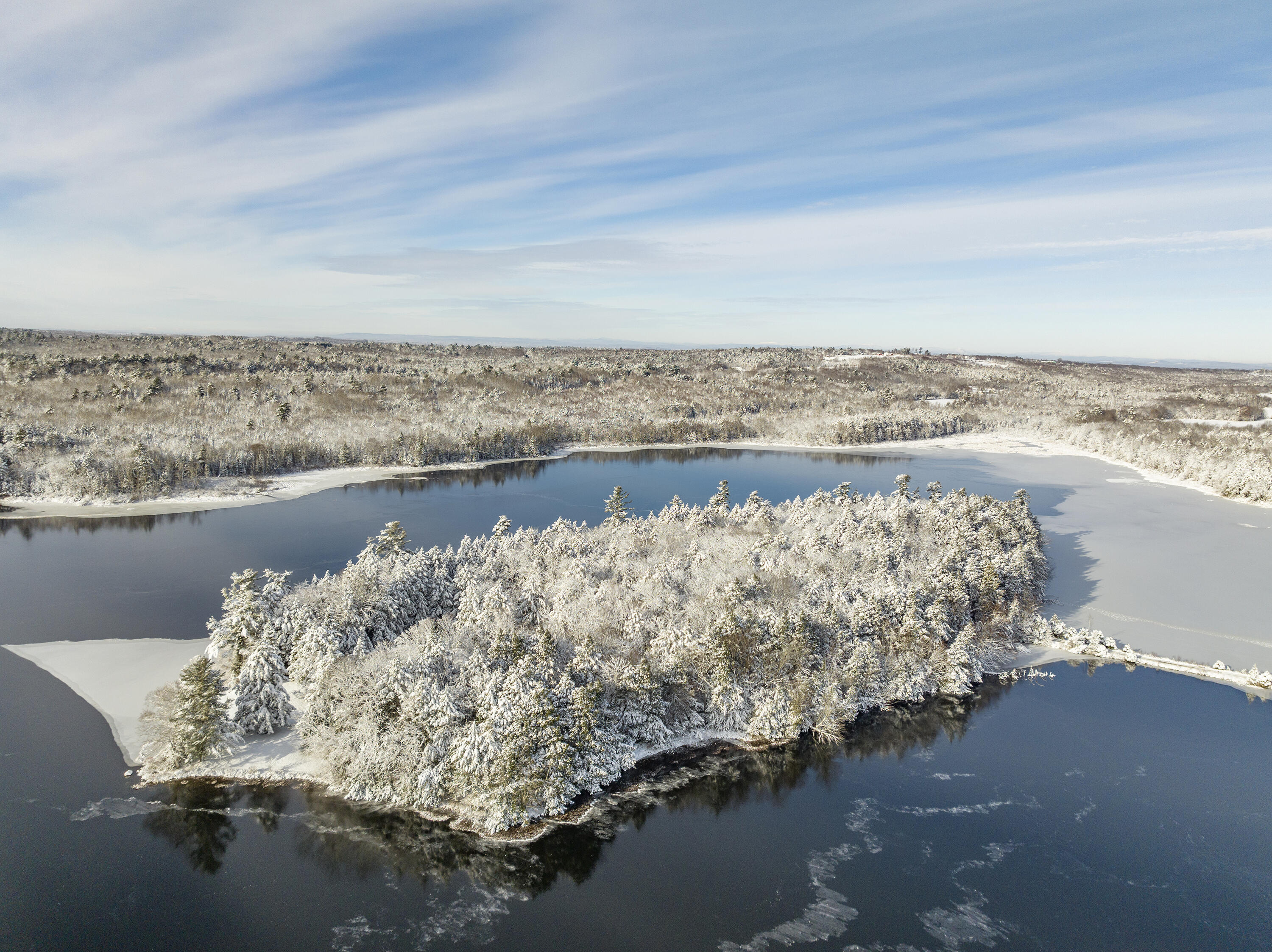 149 Carey Lane Freedom, ME 04941 - Photo 56 of 71 DJI_0615