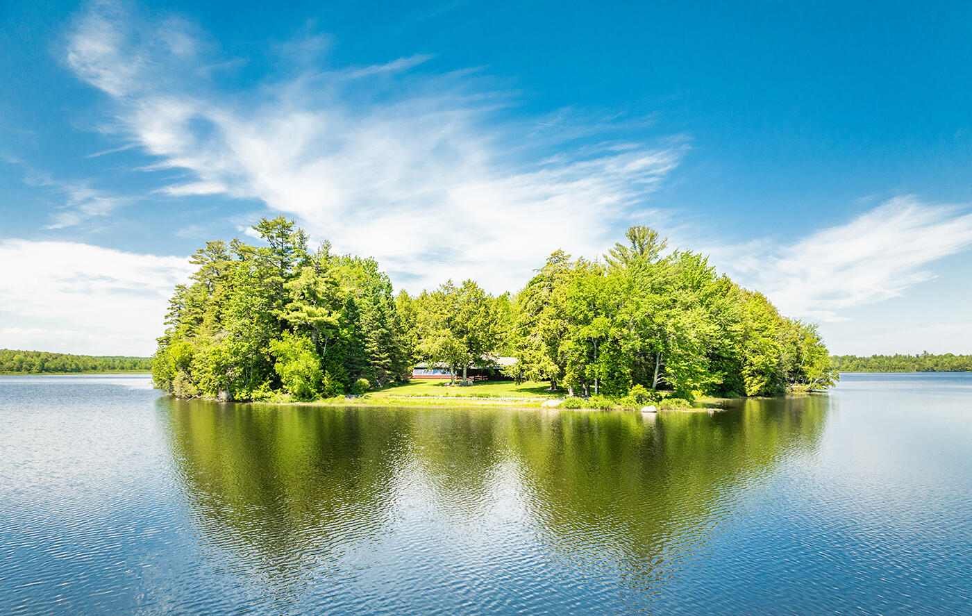 149 Carey Lane Freedom, ME 04941 - Photo 6 of 71 DJI_0016