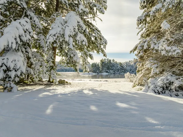 $1,570,000 | 149 Carey Lane, Freedom, ME 04941