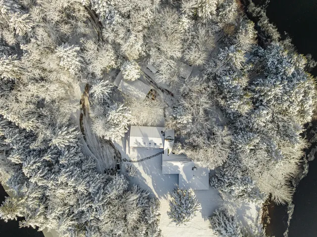 $1,570,000 | 149 Carey Lane, Freedom, ME 04941