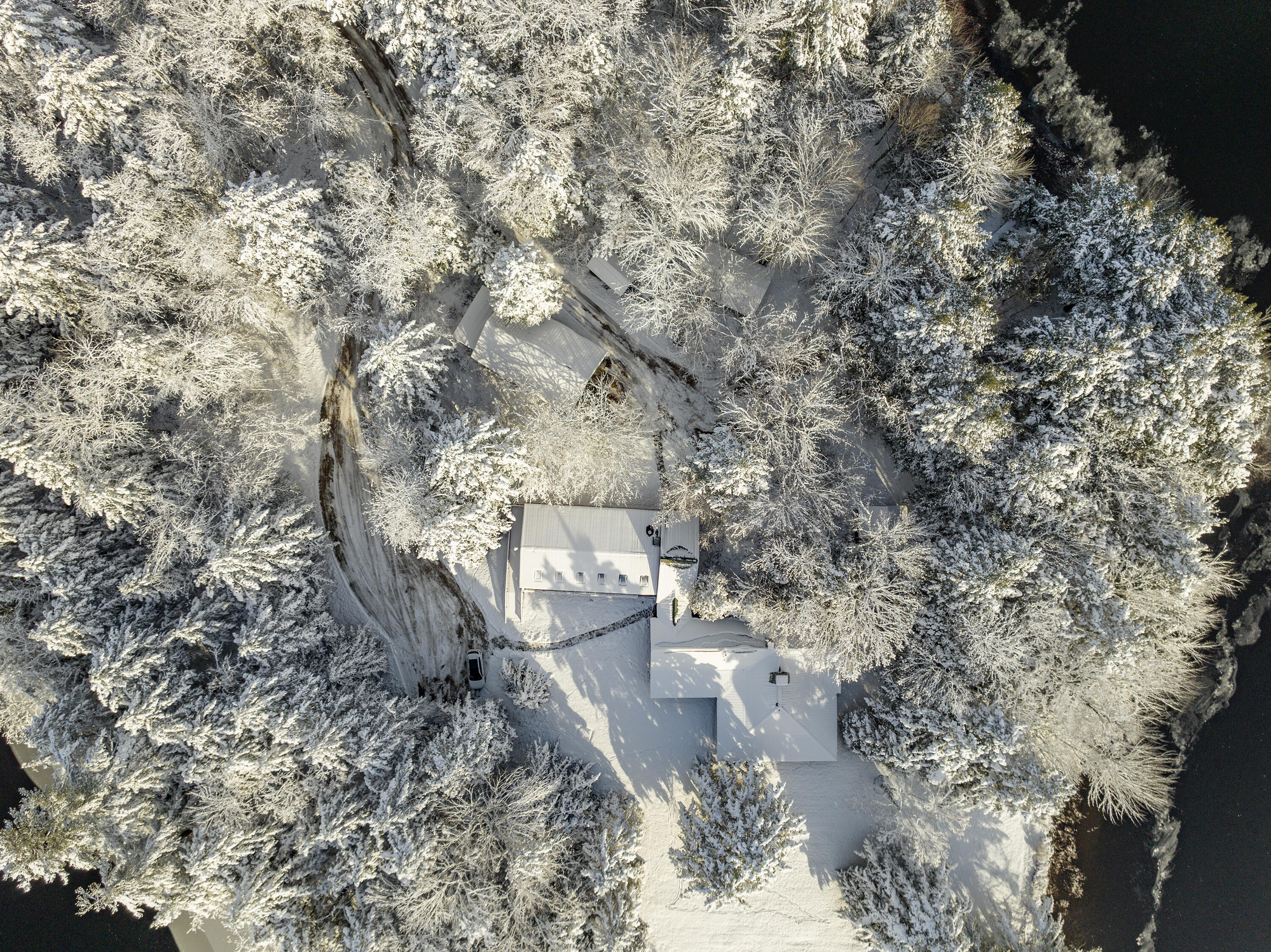 149 Carey Lane Freedom, ME 04941 - Photo 62 of 71 DJI_0632