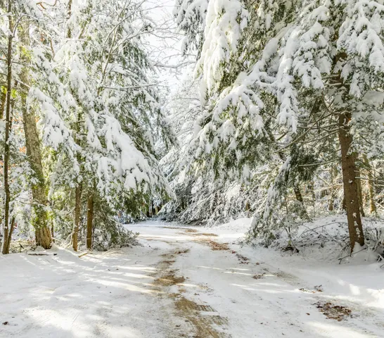 $1,570,000 | 149 Carey Lane, Freedom, ME 04941