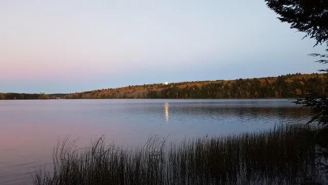 $1,570,000 | 149 Carey Lane, Freedom, ME 04941