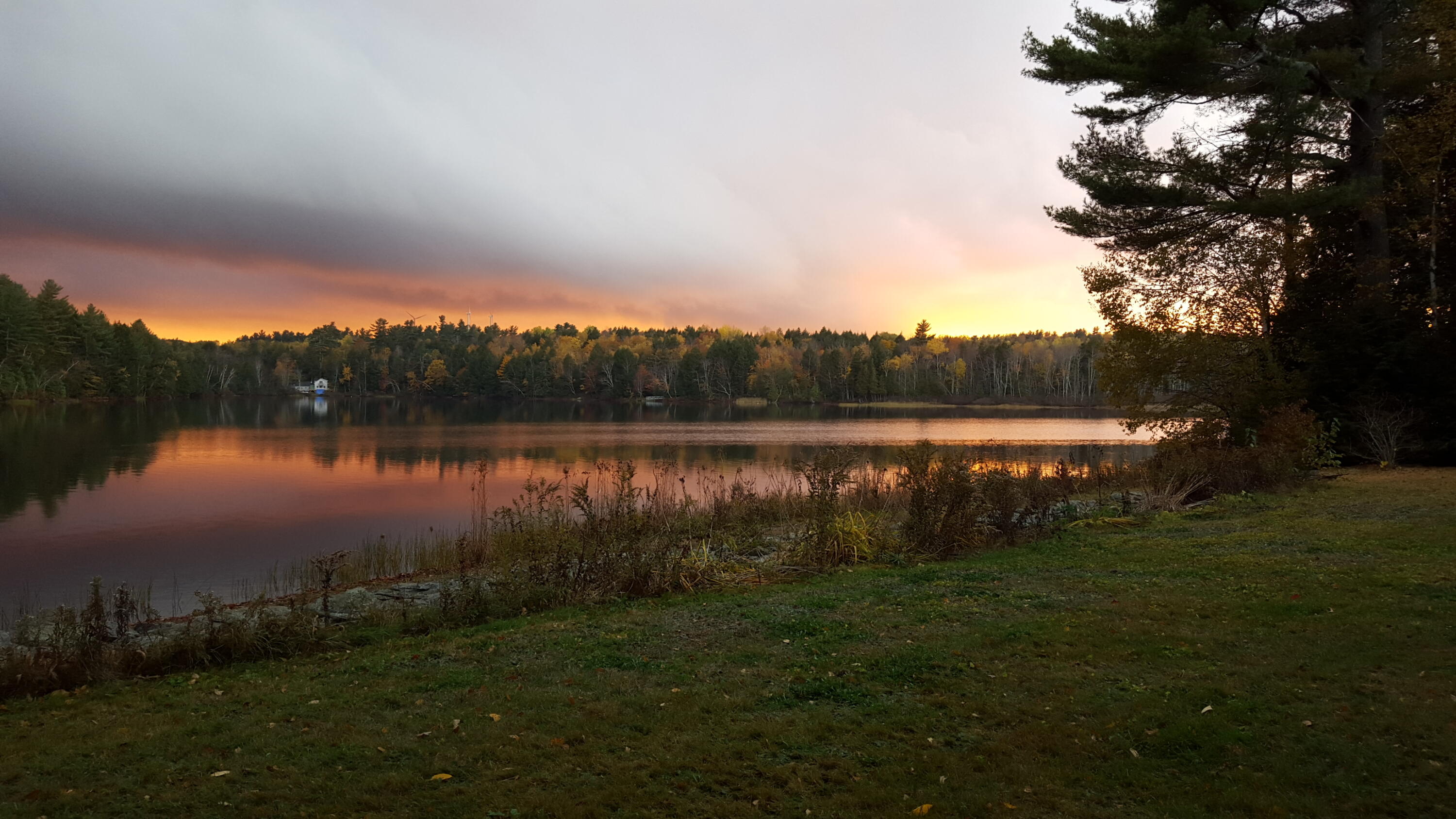 149 Carey Lane Freedom, ME 04941 - Photo 68 of 71 20151025_173042