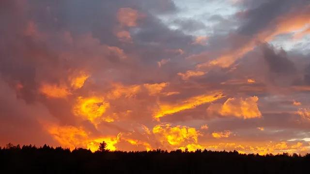 $1,570,000 | 149 Carey Lane, Freedom, ME 04941