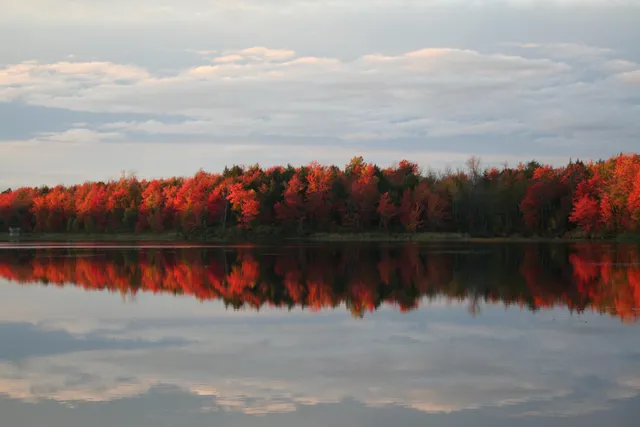 $1,570,000 | 149 Carey Lane, Freedom, ME 04941