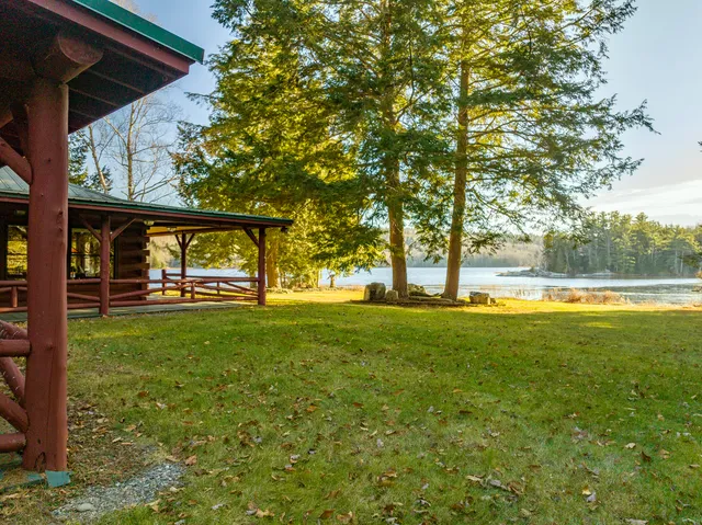 $1,570,000 | 149 Carey Lane, Freedom, ME 04941