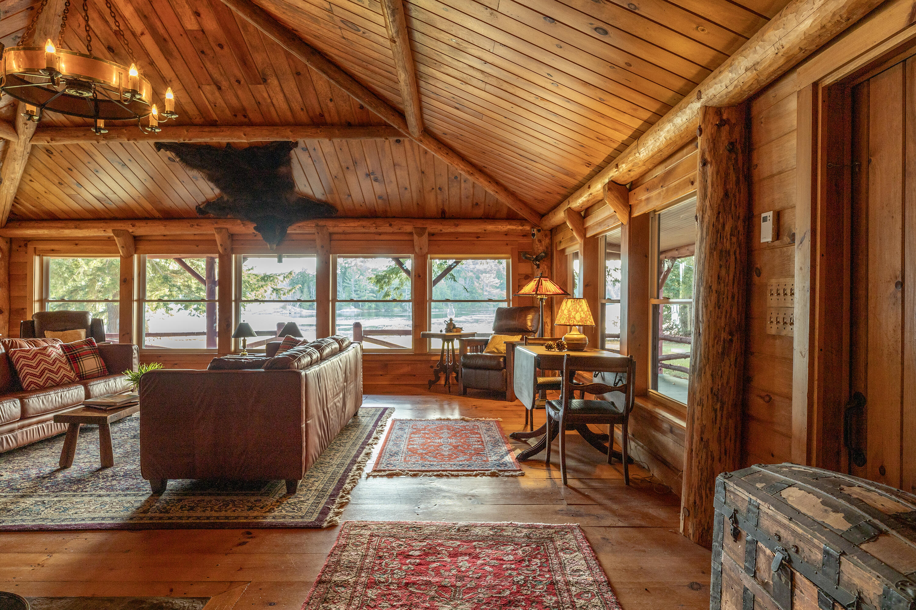 149 Carey Lane Freedom, ME 04941 - Photo 9 of 71 IMG_8957