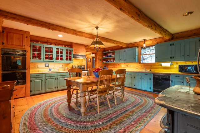 $1,570,000 | 149 Carey Lane, Freedom, ME 04941