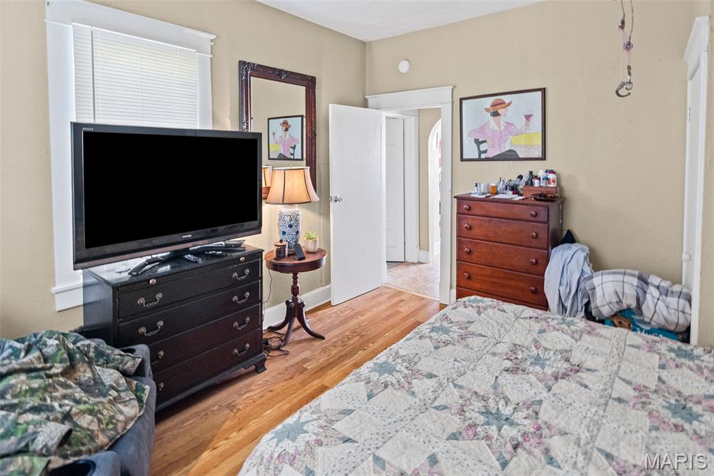 607 Milton Road Alton, IL 62002 - Photo 11 of 22