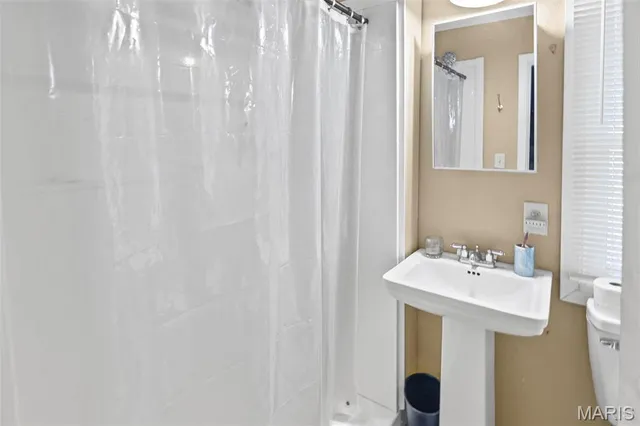 $146,000 | 607 Milton Road, Alton, IL 62002