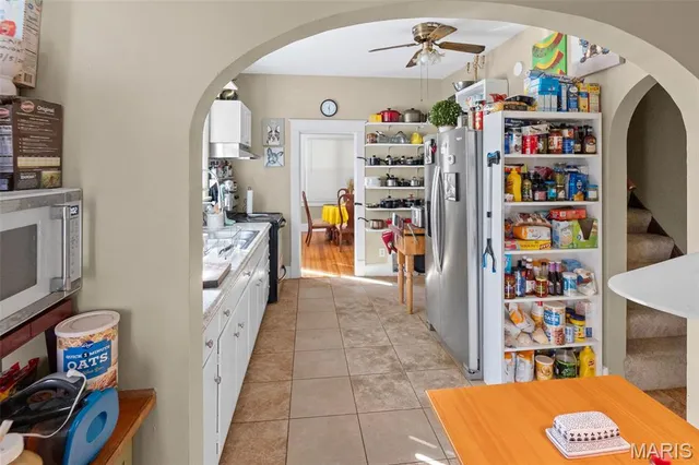 $146,000 | 607 Milton Road, Alton, IL 62002