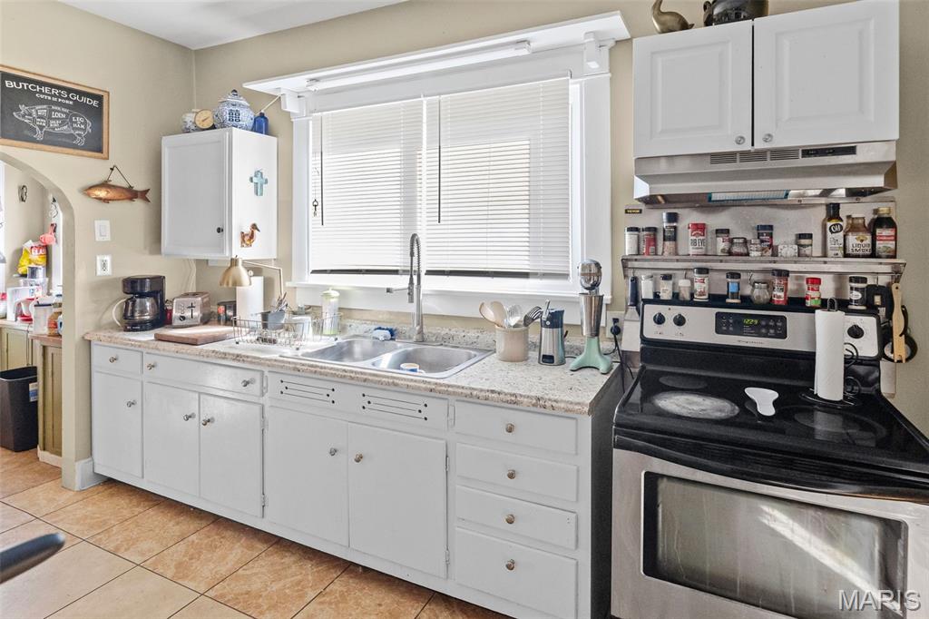 607 Milton Road Alton, IL 62002 - Photo 16 of 22