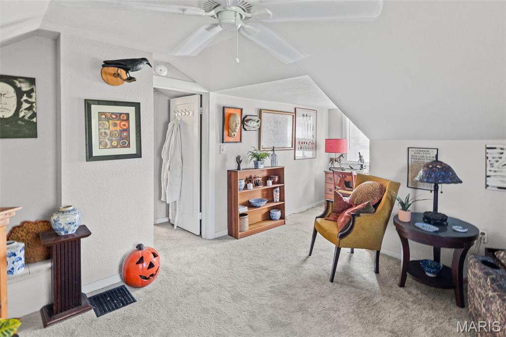 607 Milton Road Alton, IL 62002 - Photo 18 of 22