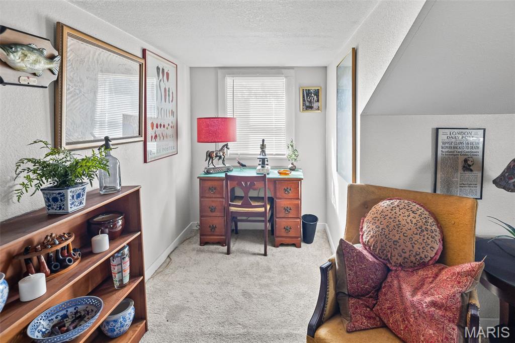 607 Milton Road Alton, IL 62002 - Photo 19 of 22