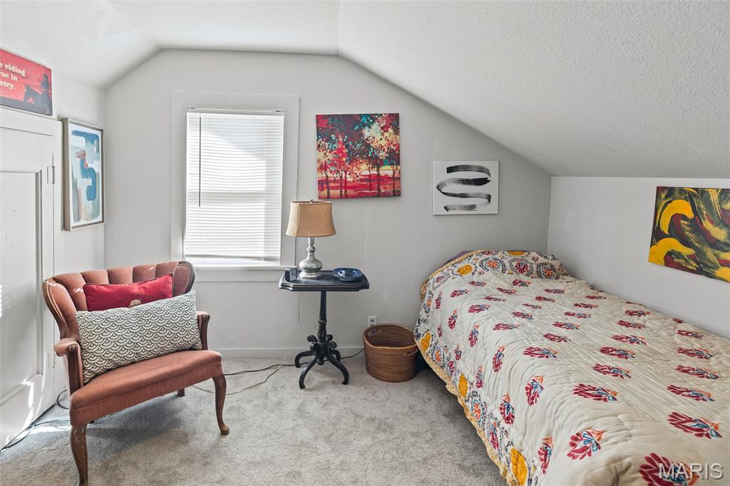 607 Milton Road Alton, IL 62002 - Photo 20 of 22