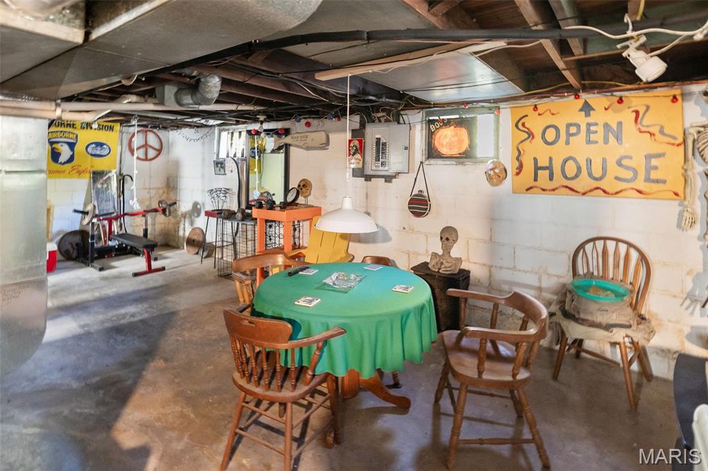 607 Milton Road Alton, IL 62002 - Photo 21 of 22