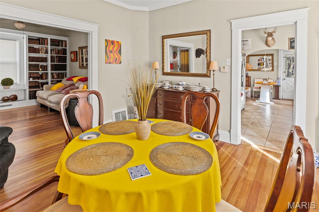 607 Milton Road Alton, IL 62002 - Photo 5 of 22