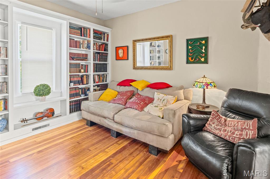 607 Milton Road Alton, IL 62002 - Photo 8 of 22