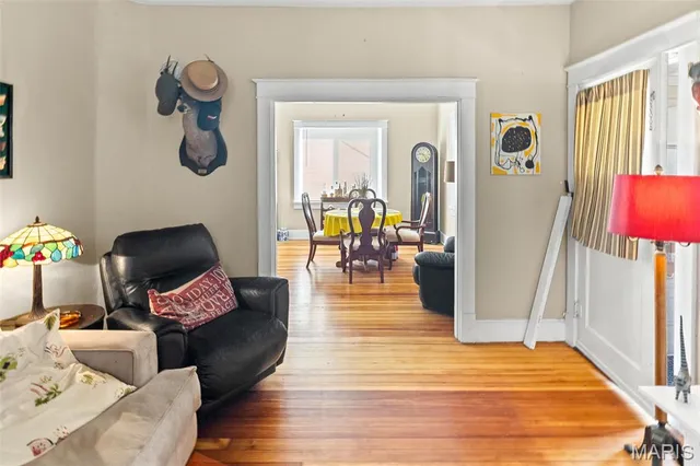 $146,000 | 607 Milton Road, Alton, IL 62002