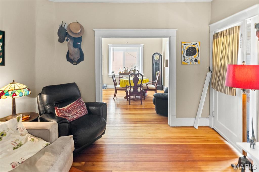 607 Milton Road Alton, IL 62002 - Photo 9 of 22