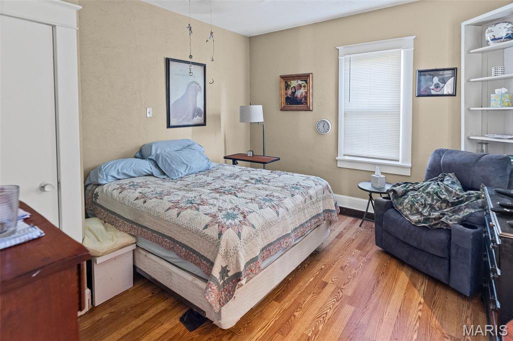 607 Milton Road Alton, IL 62002 - Photo 10 of 22