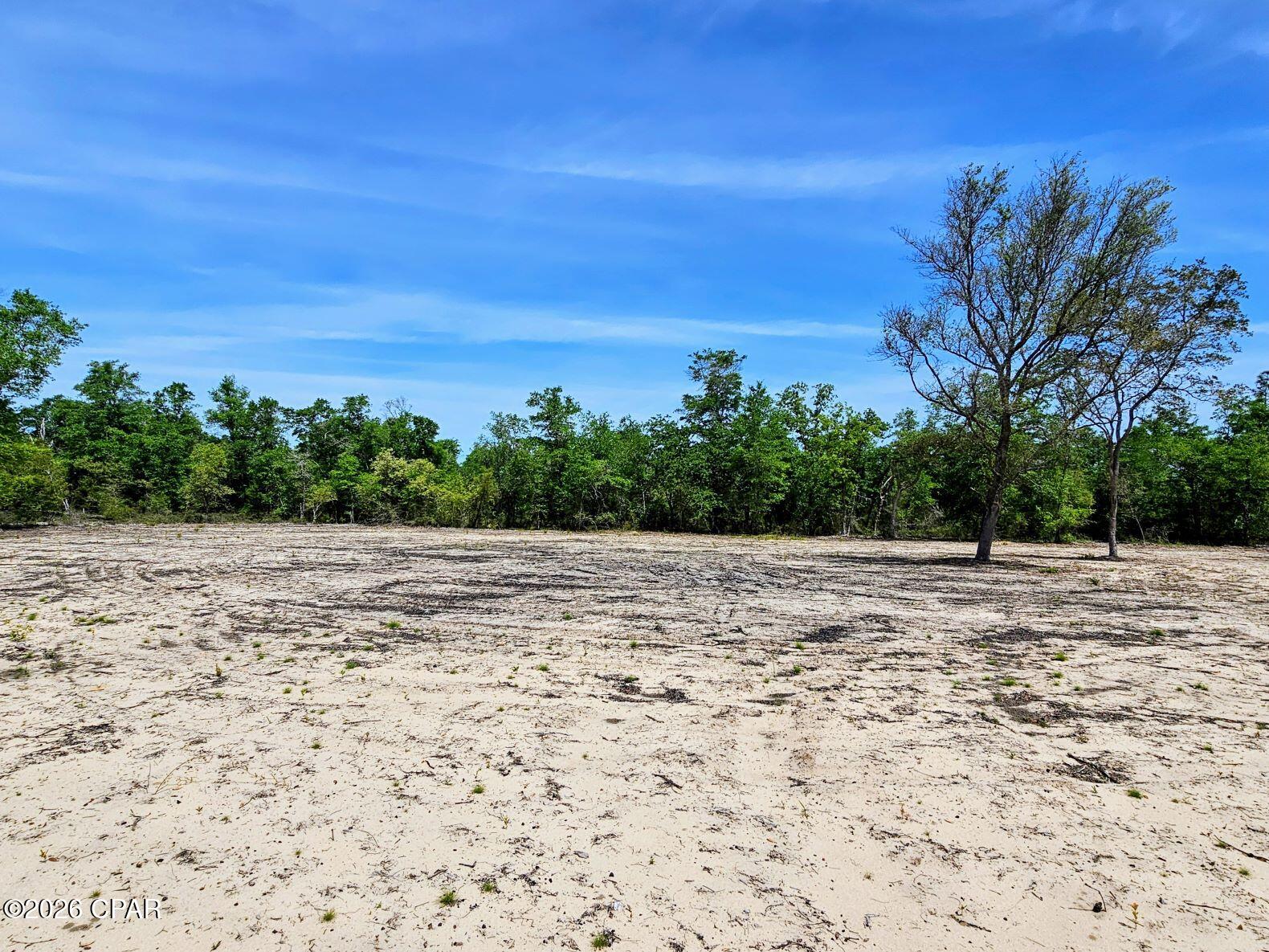 21955 Mudge Road Fountain, FL 32438 - Photo 9 of 9