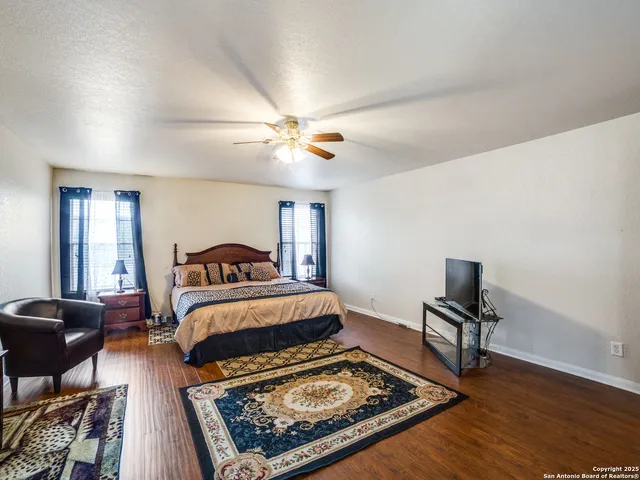 $370,000 | 212 Springtree Trail, Cibolo, TX 78108