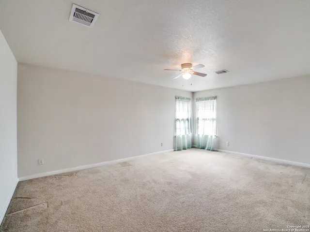 $370,000 | 212 Springtree Trail, Cibolo, TX 78108