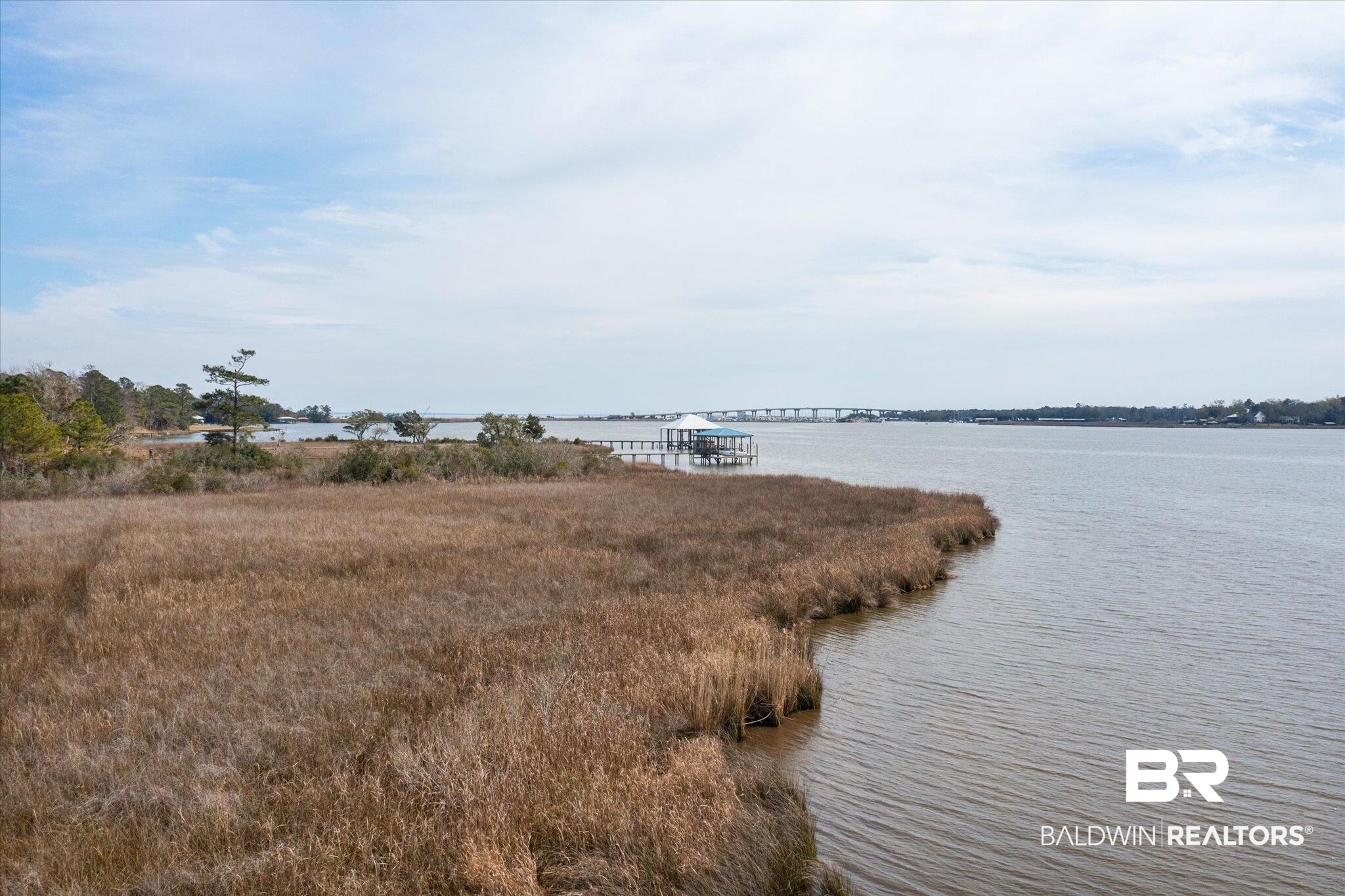 2309 Riverforest Drive Mobile, AL 36605 - Photo 10 of 10