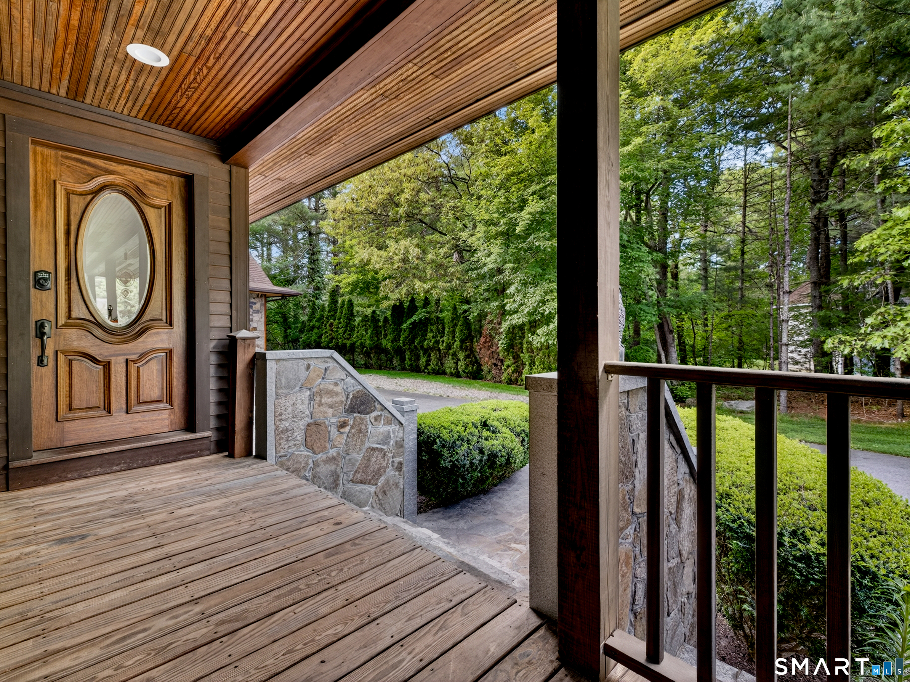 231 Kenwood Road Griswold, CT 06351 - Photo 8 of 39